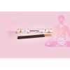 INCENSE STICKS YOGA PACK OF 6