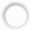 CROWN PAINTS 7.5LT MATT PURE BRILLIANT WHITE