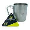 ROLSON KARABINER MUG 300