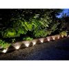 MULTISPOT 20L SET OF 10 SOLAR