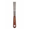 PRODEC FILLING KNIFE 1 INCH