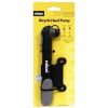 ROLSON BIKE PUMP MINI