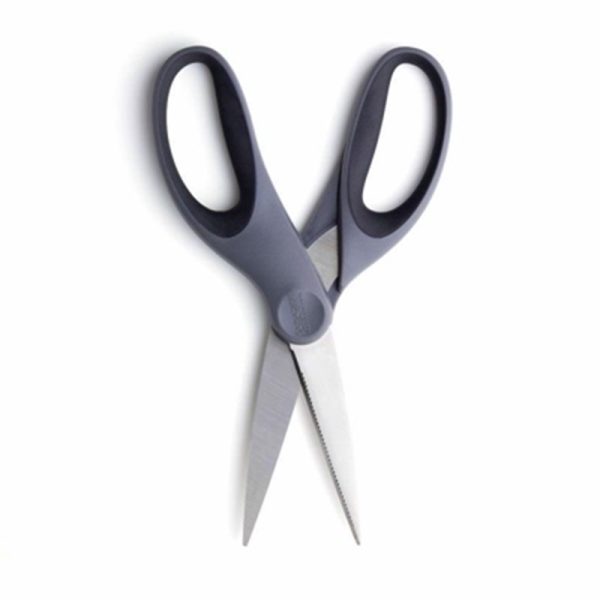 TAYLORS EYE KITCHEN SHEARS