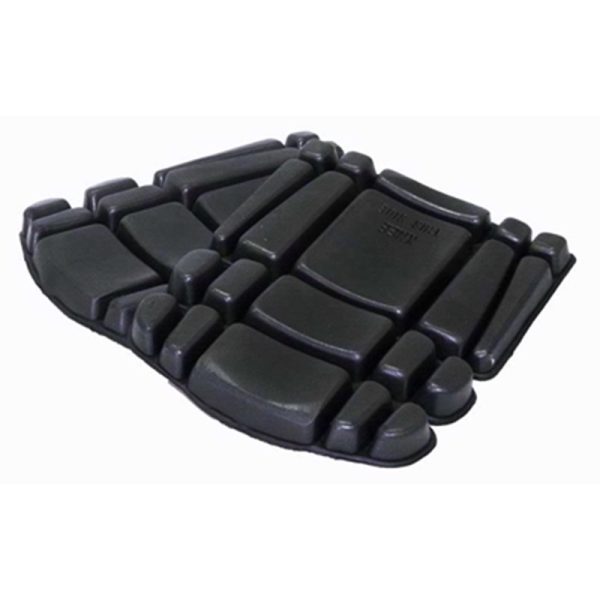 ROLSON KNEE PADS TROUSER INSERT