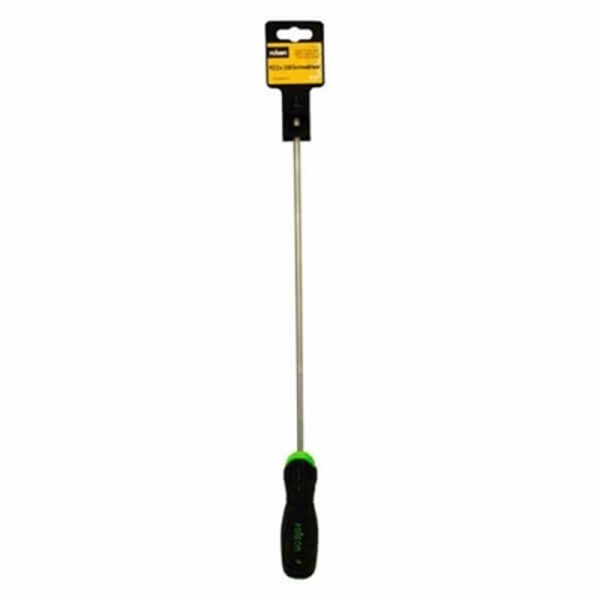 ROLSON SCREWDRIVER POS 300MM