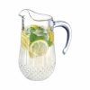 ECLAT LONGCHAMP 1.5LTR JUG
