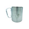 ROLSON KARABINER MUG 300