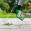 ROUNDUP PATH WEEDKILLER RTU 1LTR 20% FREE