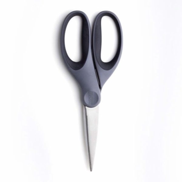 TAYLORS EYE KITCHEN SHEARS