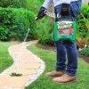 ROUNDUP PATH WEEDKILLER RTU 1LTR 20% FREE