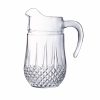 ECLAT LONGCHAMP 1.5LTR JUG