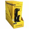 ROLSON BIKE PUMP MINI