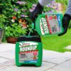 ROUNDUP PATH WEEDKILLER RTU 1LTR 20% FREE