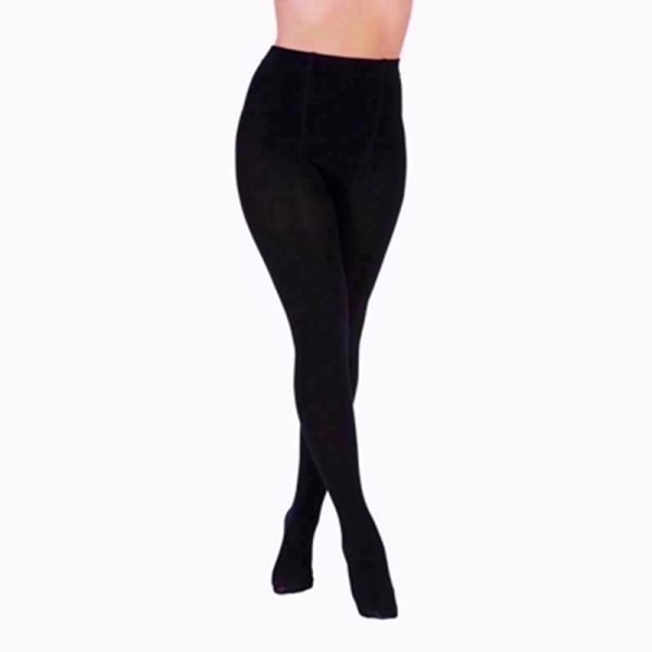 LADIES THERMAL TIGHTS SIZE S.M.L