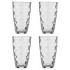RAVENHEAD ESSENTIALS SUPER HIBALL DISCO 4PC SET 48CL