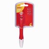 AMTECH SEALANT PROFILE TOOL
