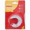AMTECH PIPE/TUBE CUTTER 28MM