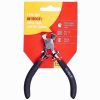 AMTECH PLIER MINI TOP CUTTER
