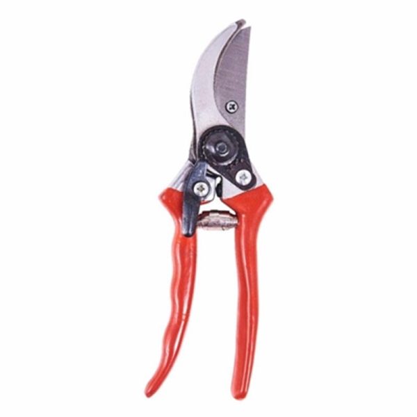 AMTECH PRUNER HEAVY DUTY