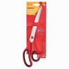 AMTECH WALLPAPER SCISSORS 12 INCH