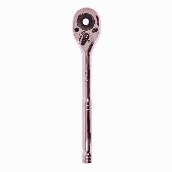 AMTECH QUICK RELEASE RATCHET 1/2 INCH