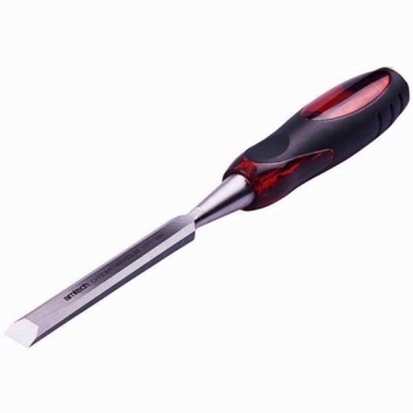 AMTECH CHISEL 1/2 INCH