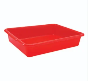 ALBERO MULTIPURPOSE TRAY NO3