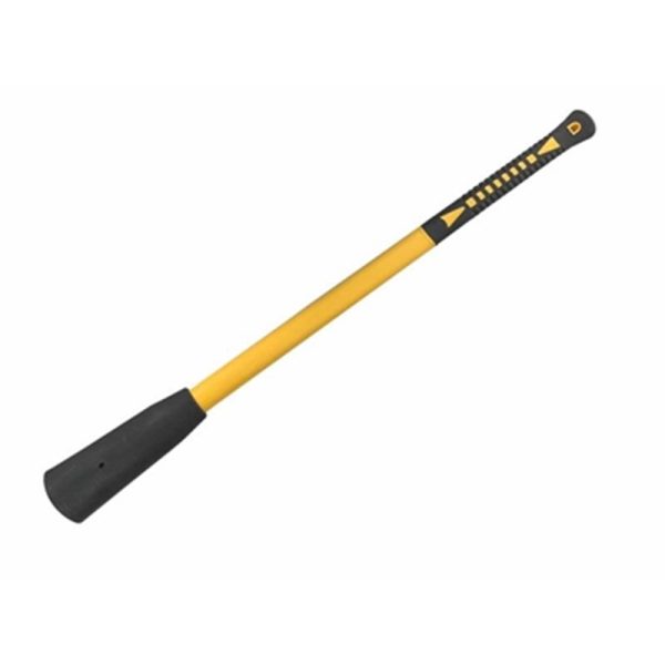 ROLSON FIBRE GLASS PICK HANDLE