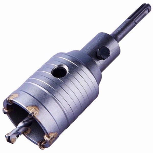 AMTECH CORE DRILL 50MM