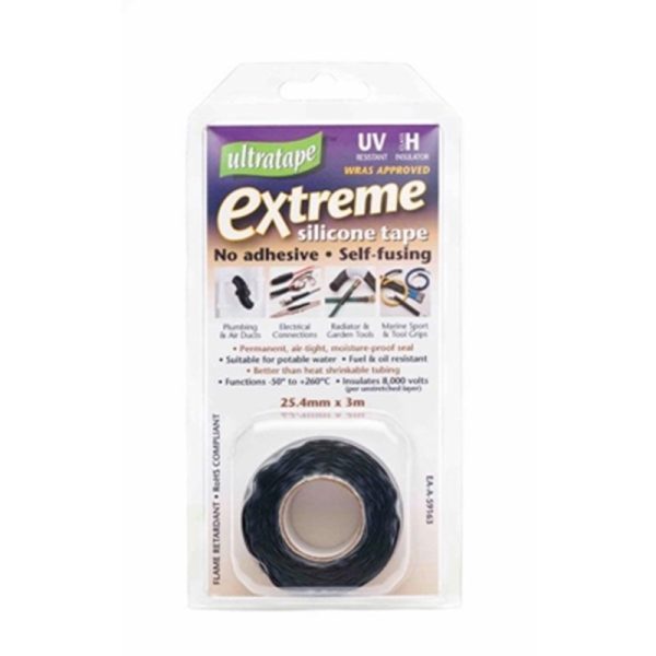 ULTRATAPE EXTREME 3M