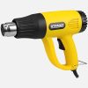RTRMAX HOT AIR GUN 2000W