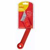 AMTECH GROUT REMOVER