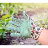 KINGFISHER LADIES WORKING GLOVES