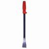 AMTECH HEAVYDUTY SCRAPER 20 INCH