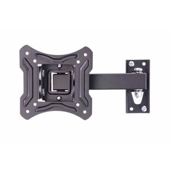 ROSS SINGLE ARM TV BRACKET 13-23