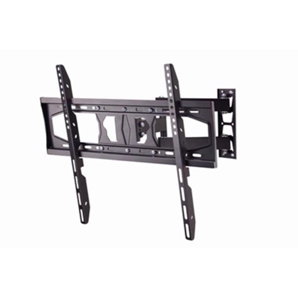 ROSS TRIPLE ARM MOTION TV BRACKET 32-70