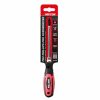 DEKTON PHILIPS PRO SCREWDRIVER NO2X150MM