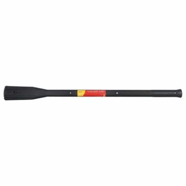 AMTECH FIBERGLASS PICK AXE HANDLE