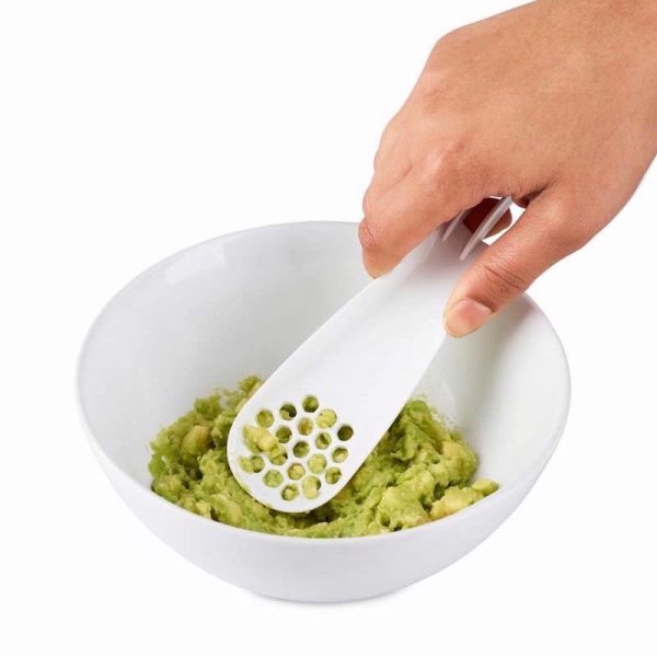 ZYLISS AVOCADO TOOL