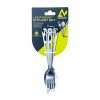 ROLSON LIGHTWEIGHT CUTLERY SET