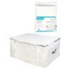 ASHLEY SMALL PEVA UNDER BED STORAGE