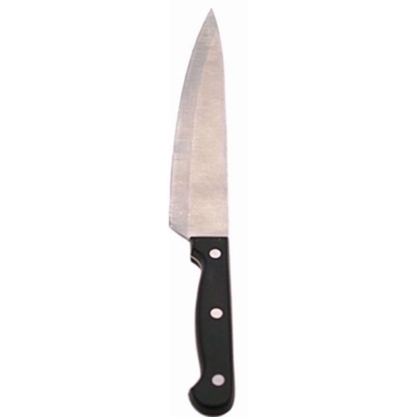 CHEF AID 15CM CHEFS KNIFE