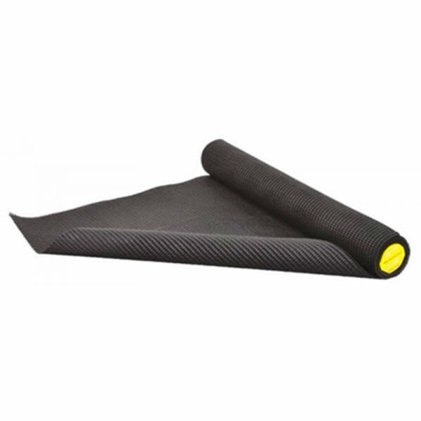 ROLSON GRIP MAT 45 X 125CM