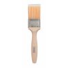 HAMILTON FINE TIP FLAT BRUSH 2 INCH