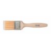 HAMILTON FINE TIP FLAT BRUSH 2 INCH