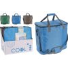 COOLER BAG 24LTR 3 ASSORTED