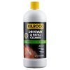 KILROCK DRIVEWAY PATH & PATIO CLEANER 1L