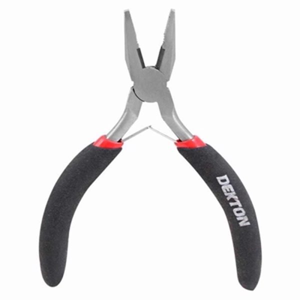 DEKTON MINI COMBINATION PLIERS