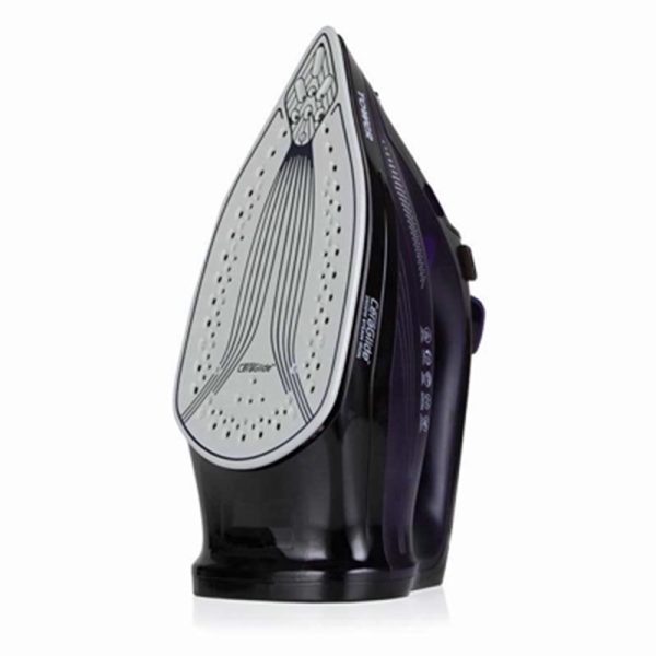 TOWER STEAM IRON 2600W T22011