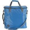 COOLER BAG 24LTR 3 ASSORTED